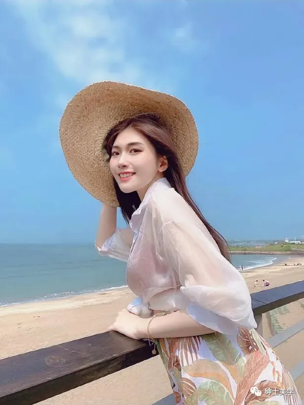 美女图片微信头像高清_美女图片微信头像真人