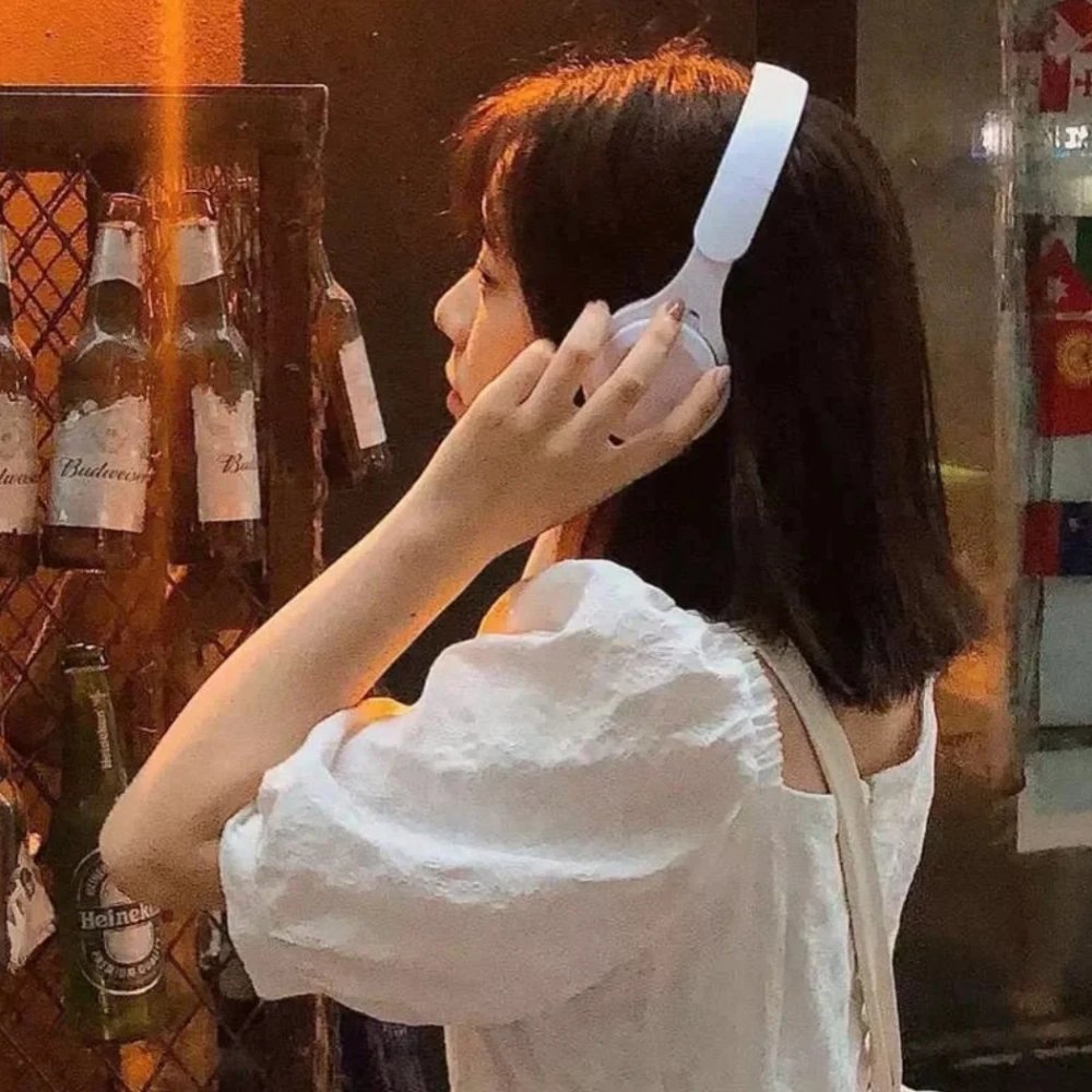 美女自拍旅游头像_美女壁纸电脑壁纸高清