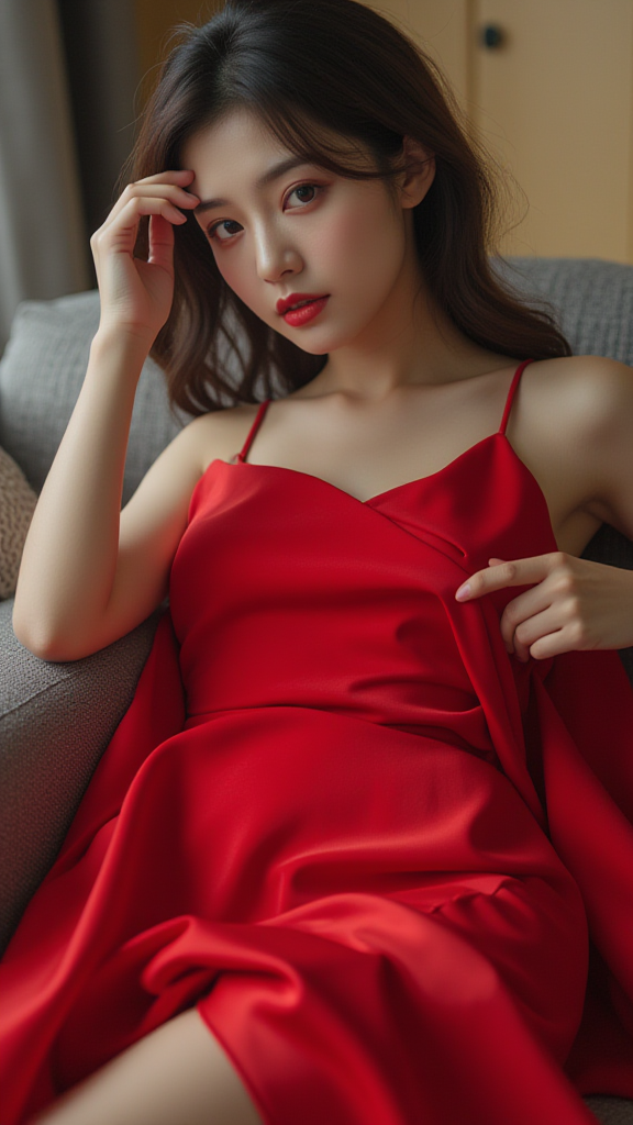 美女头像_美女图片微信头像高清