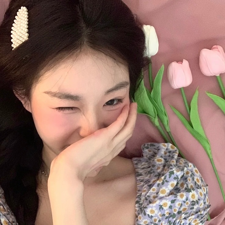 美女照片app_美女头像真实