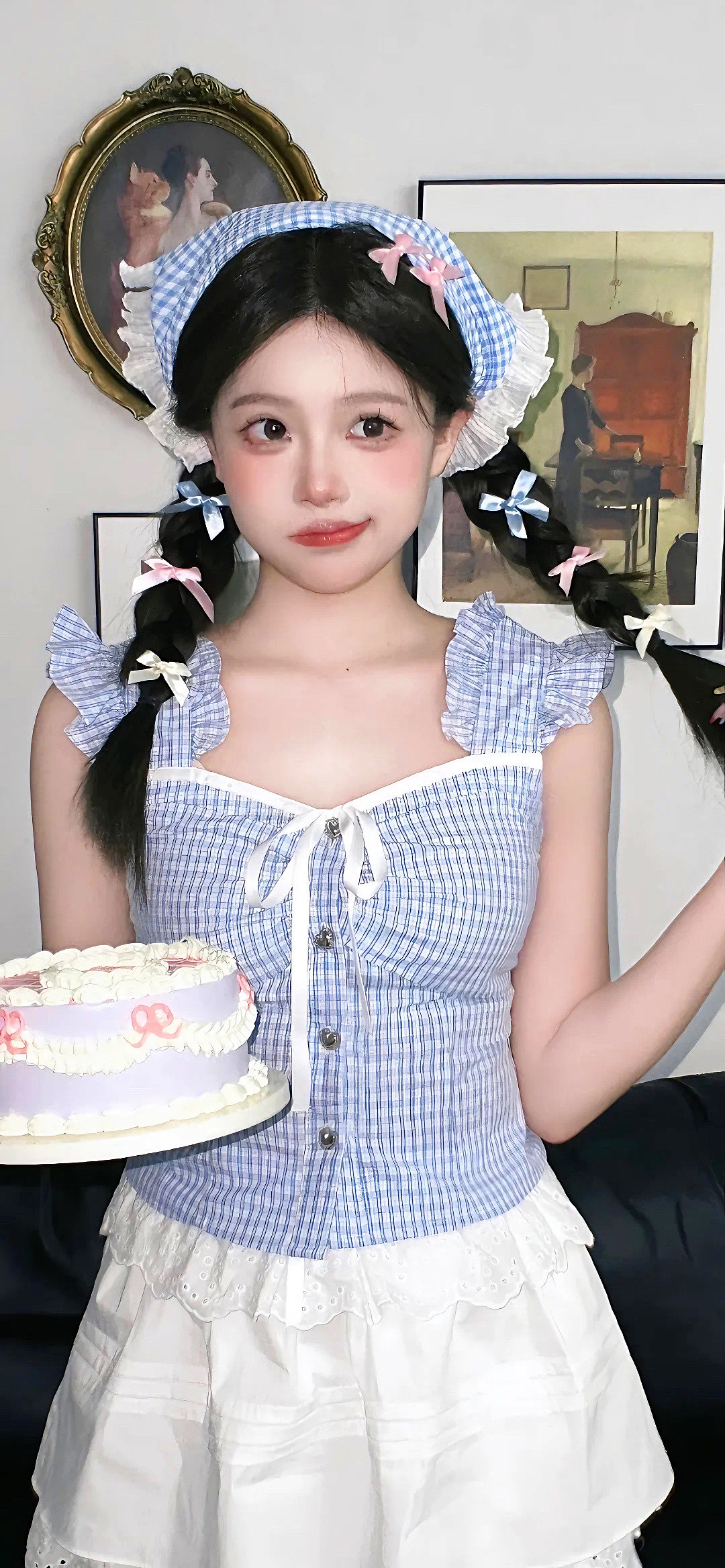 美女头像背影_美女图片微信头像