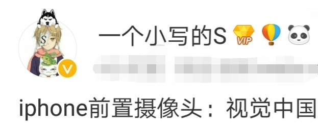 美女照片.可爱霸气_美女热舞