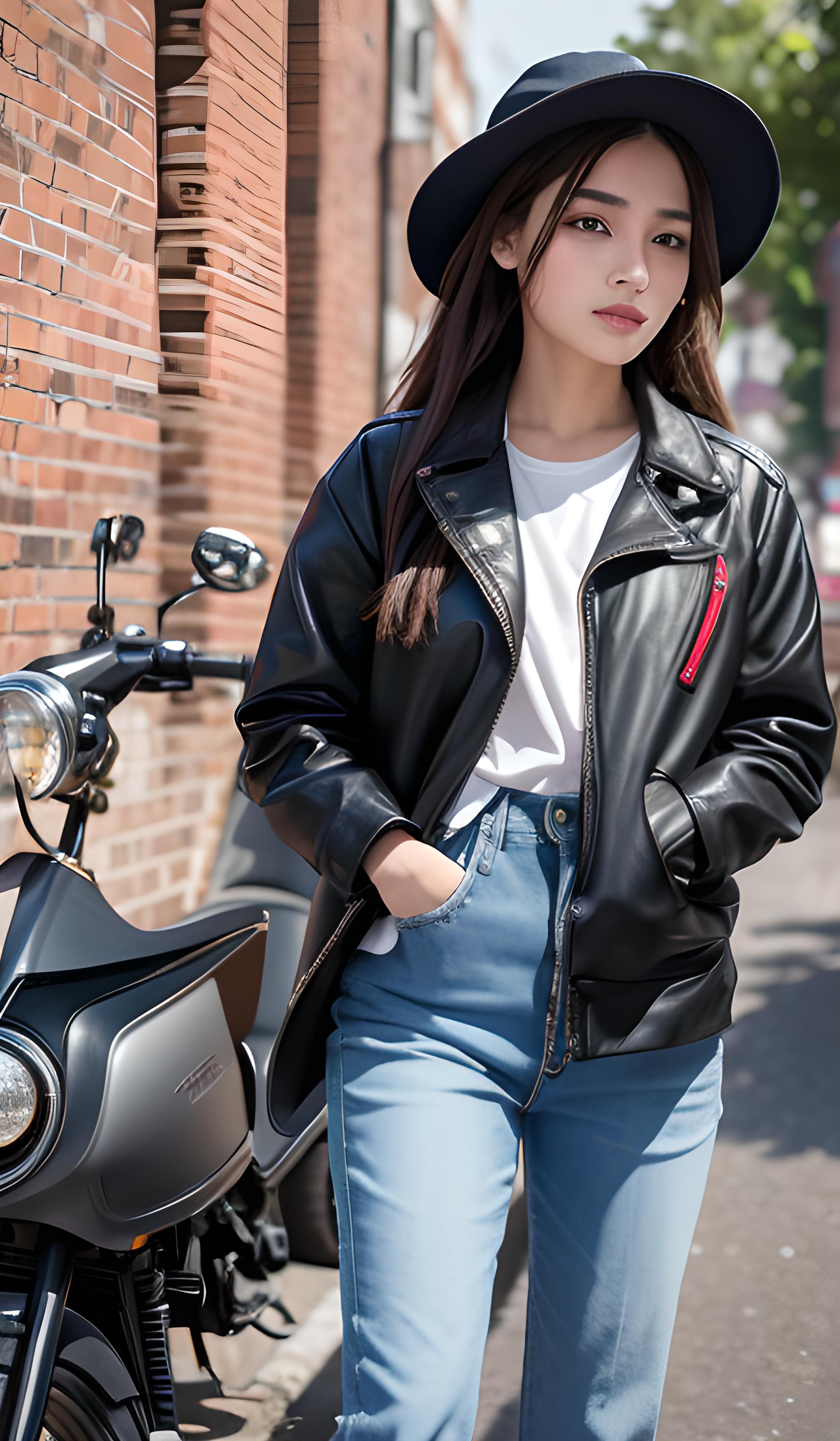 美女壁纸抖音_美女壁纸图片2025最新款