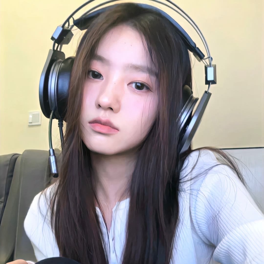 美女自拍_美女热舞