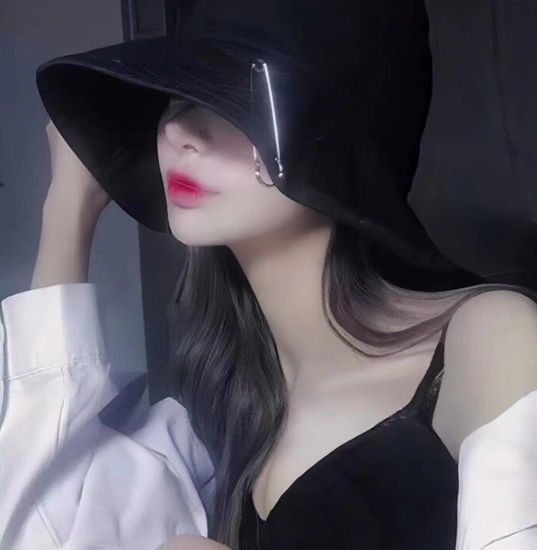 美女照片游泳壁纸_美女壁纸