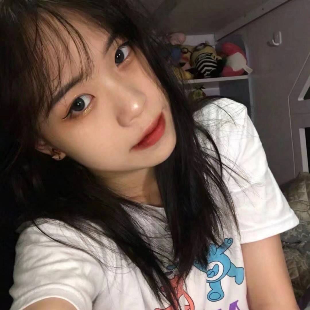 比你想象中更靠近_美女照片
