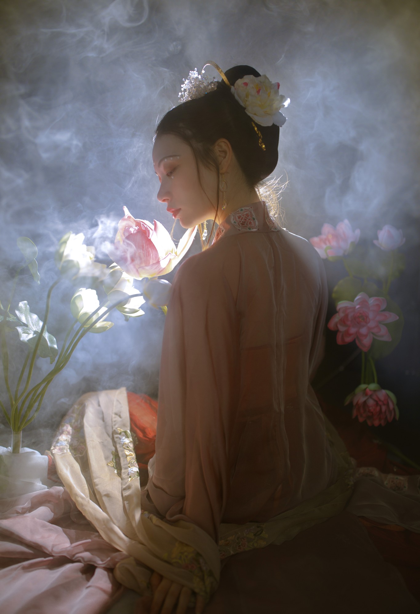 魔游纪6一瞬决战_美女时尚街拍