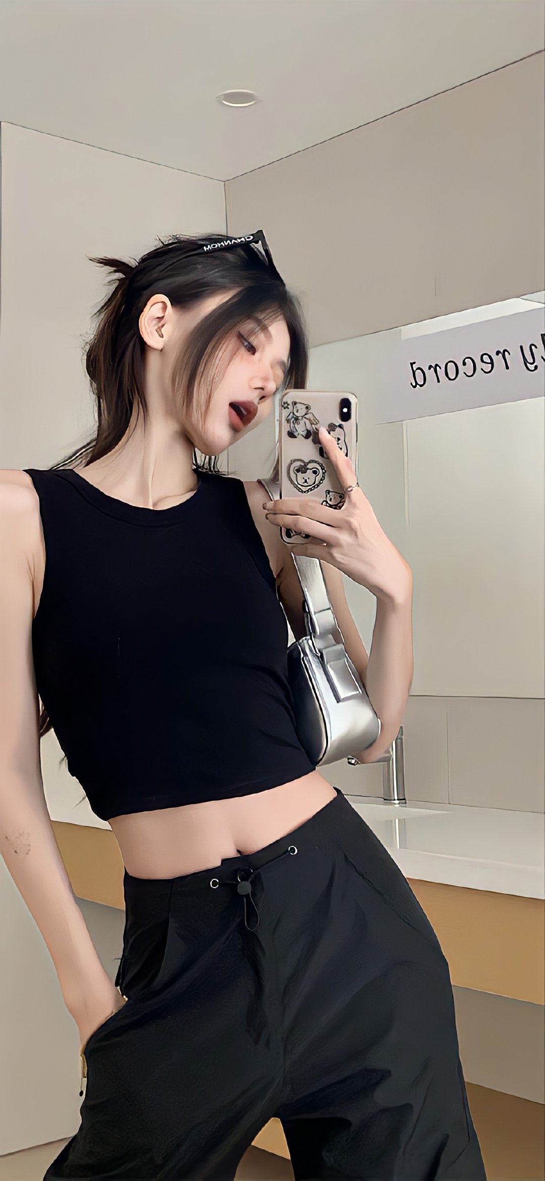 美女壁纸桌面_美女壁纸电脑桌面2560*1440