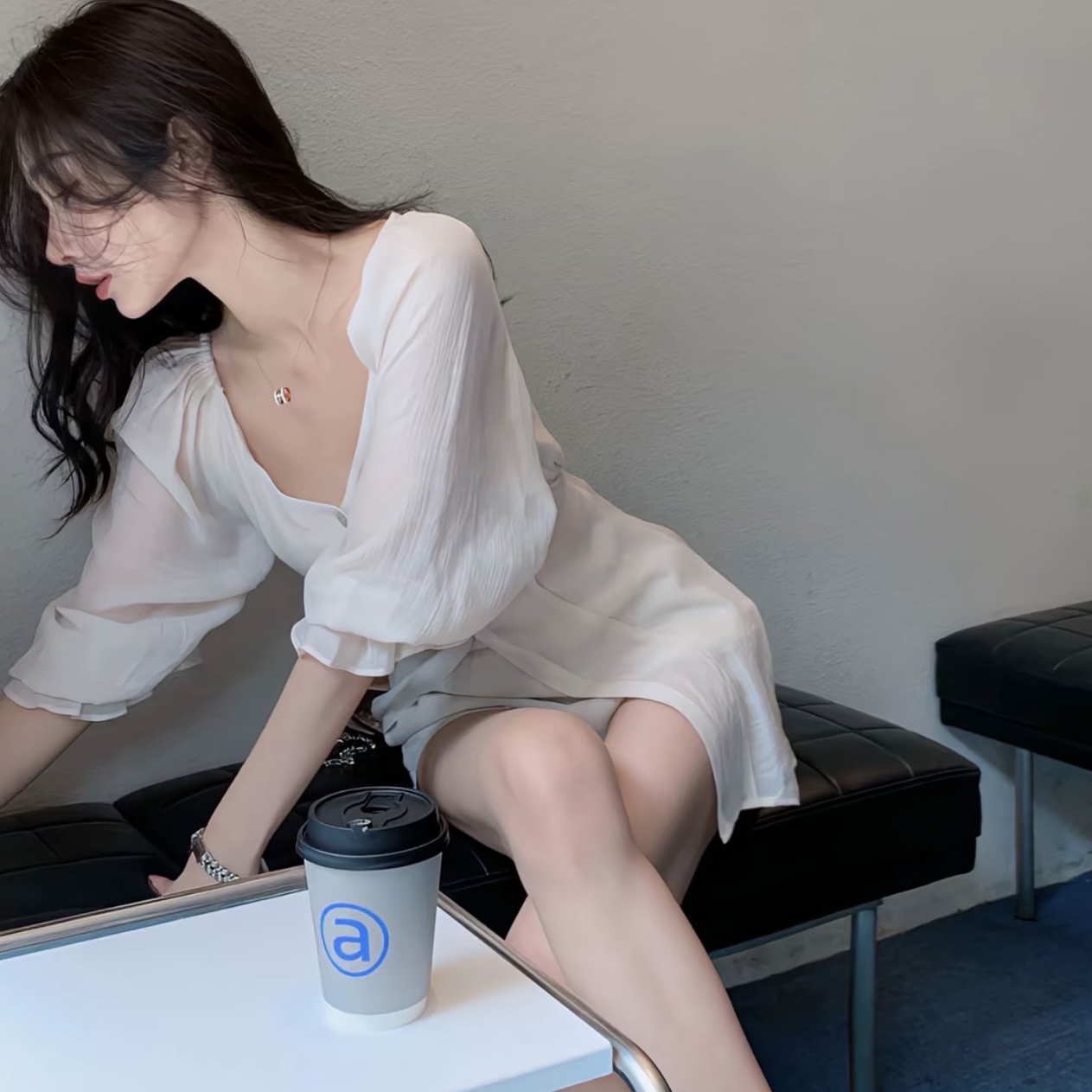 3D 禁止的性训练_美女照片游泳壁纸