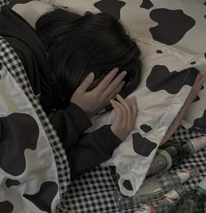 美女图片微信头像高清_美女图片微信头像背影