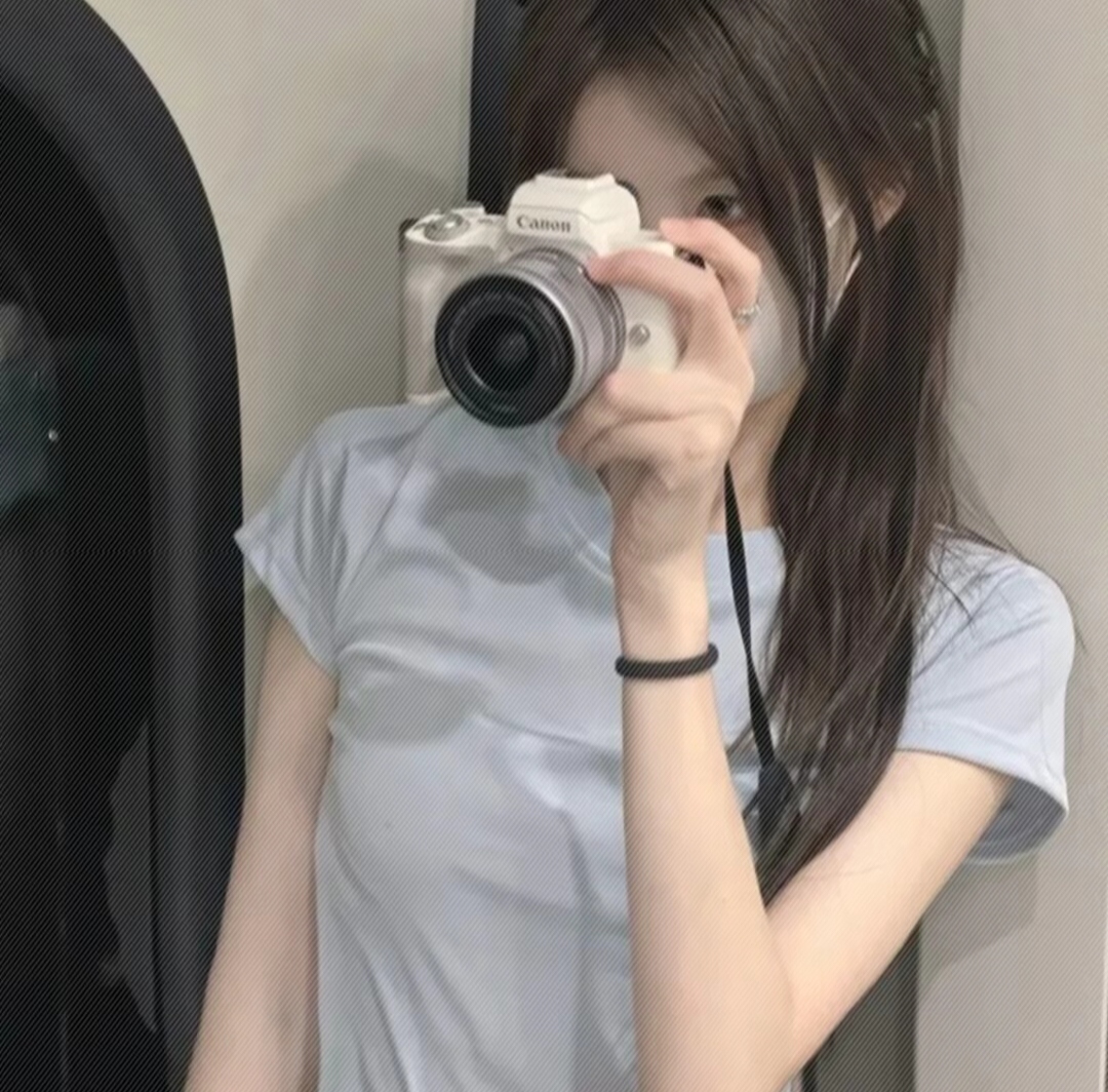 美女自拍旅游头像_美女壁纸手机壁纸高清