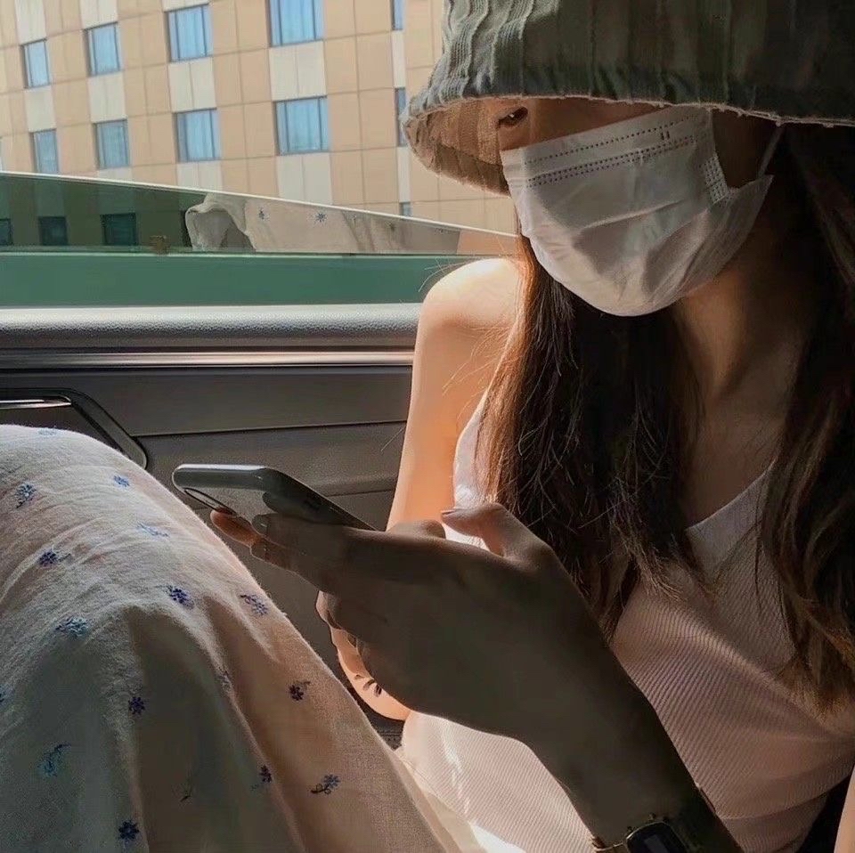 美女照片_美女图片微信头像高清