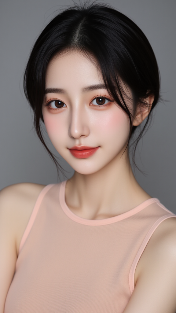 美女时尚街拍_美女壁纸锁屏