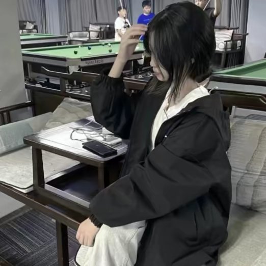相棒第18季粤语_美女头像真人版好看