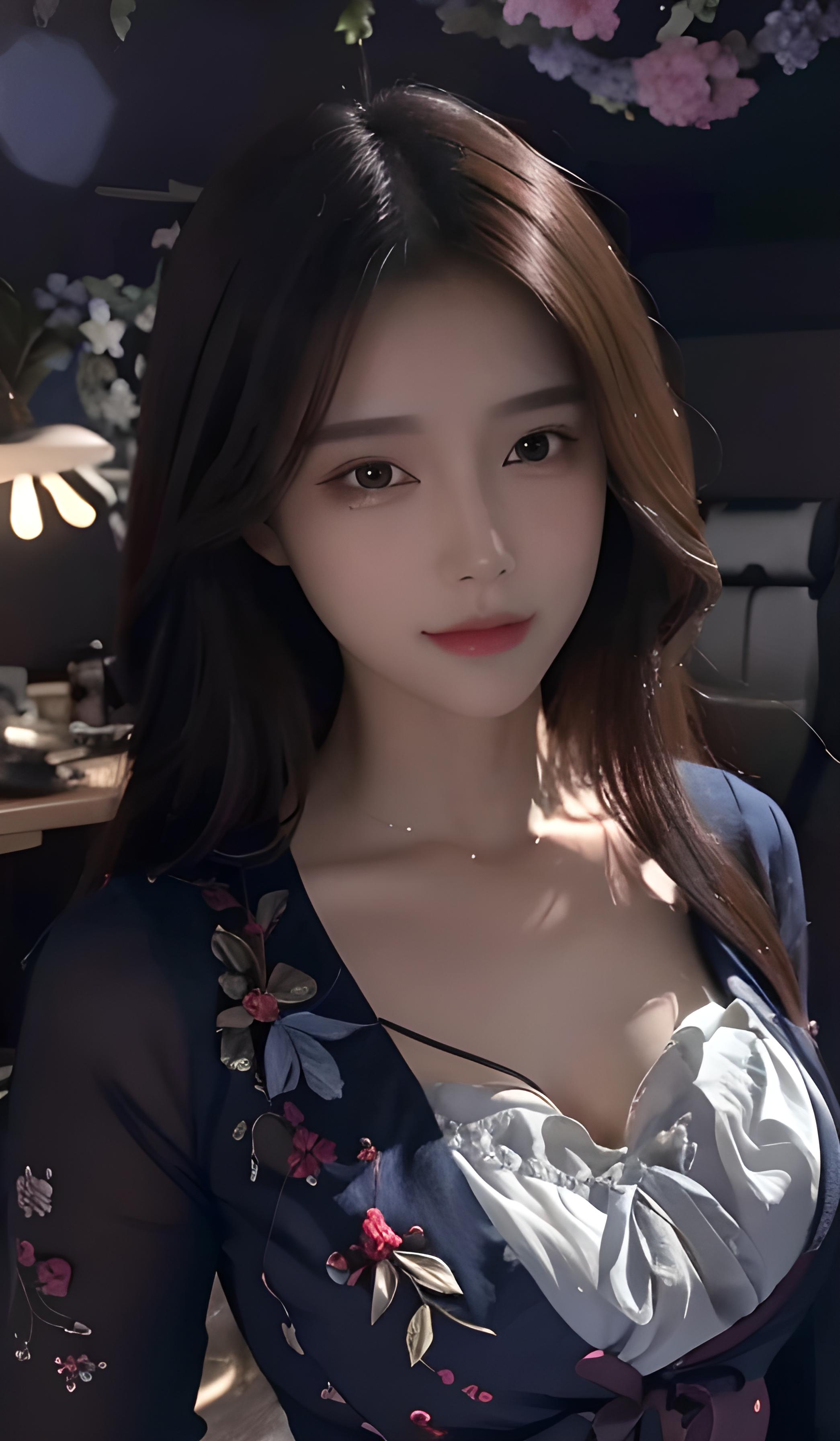 美女头像jpg_美女图片微信头像高清头像