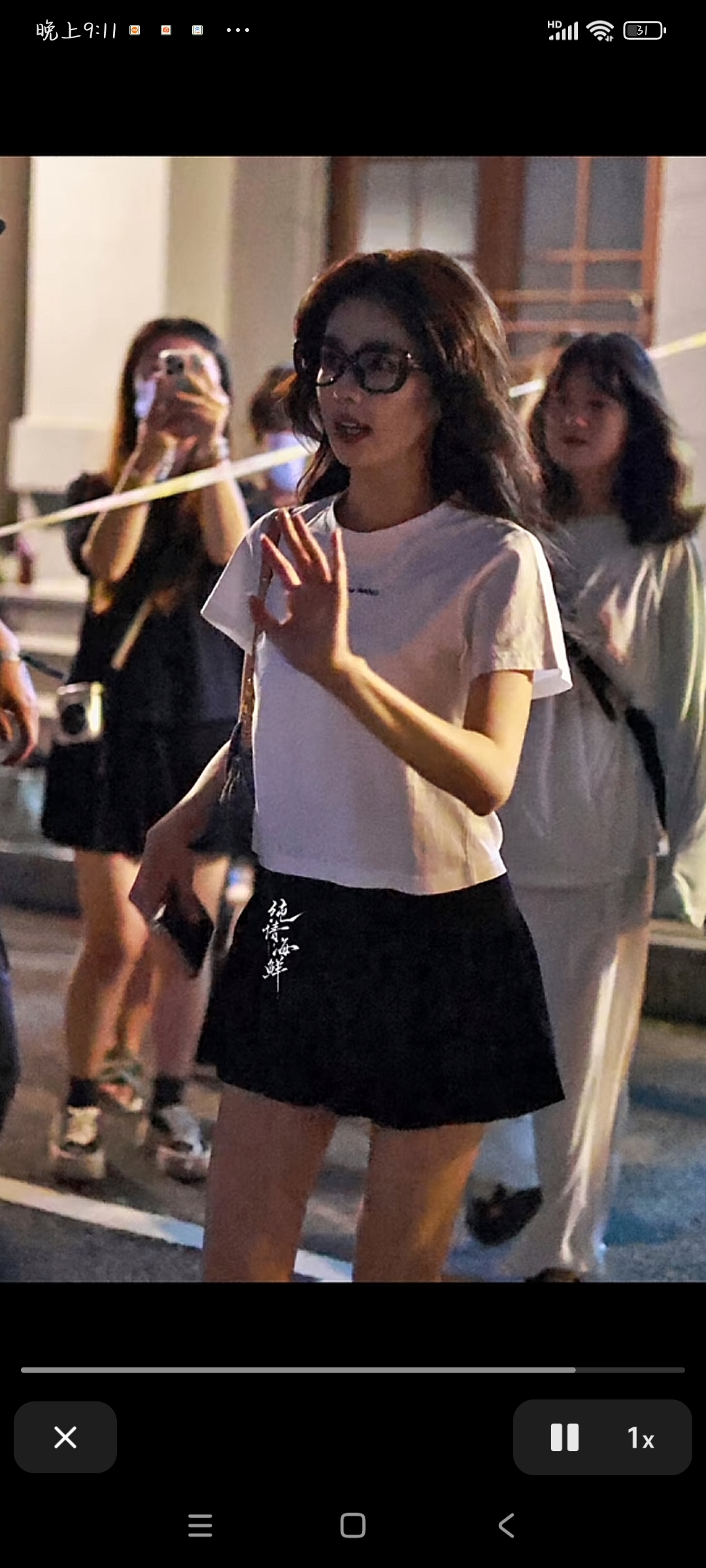美女图片微信头像高清头像_美女头像照片