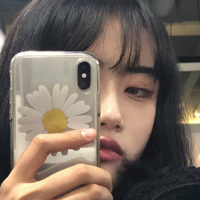 美女头像真人高冷_美女照片游泳卡通