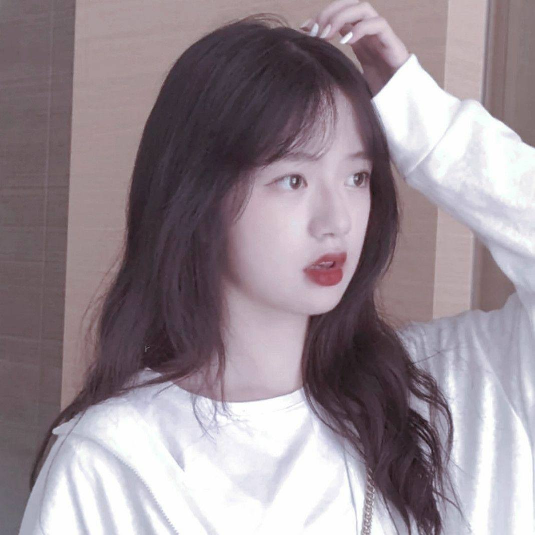 大尺度古装做爰_美女照片大全壁纸高清