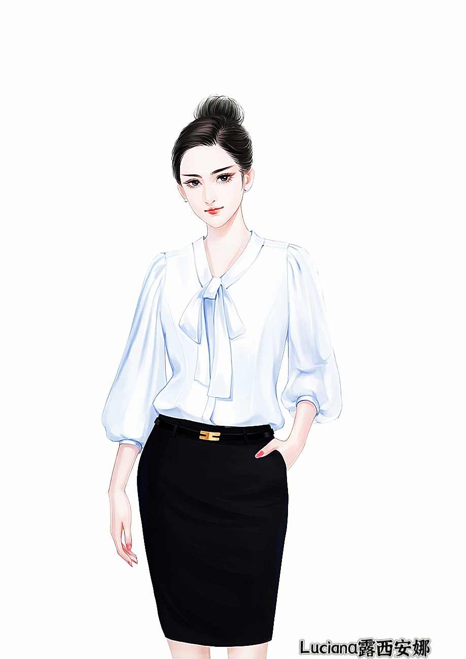 美女头像真人唯美_美女图片微信头像侧脸