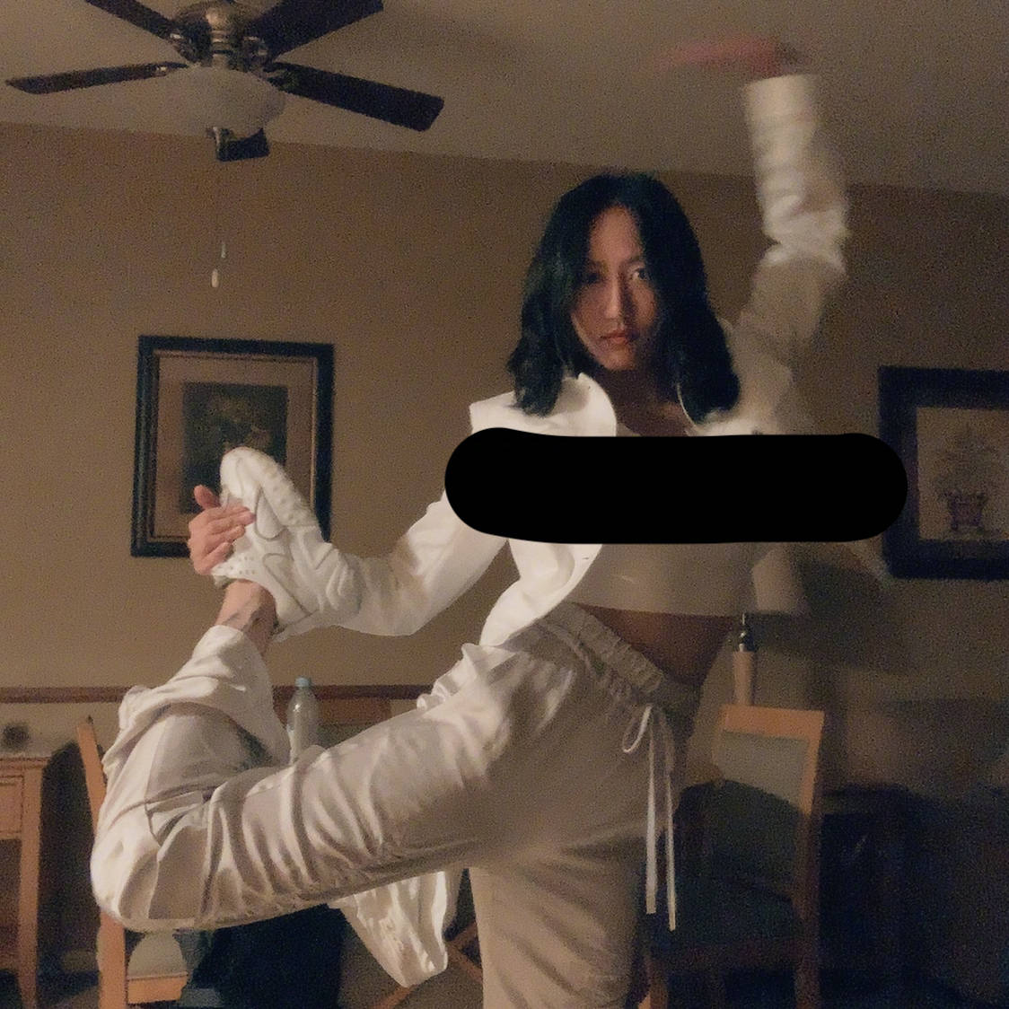 美女头像图片_美女时尚街拍