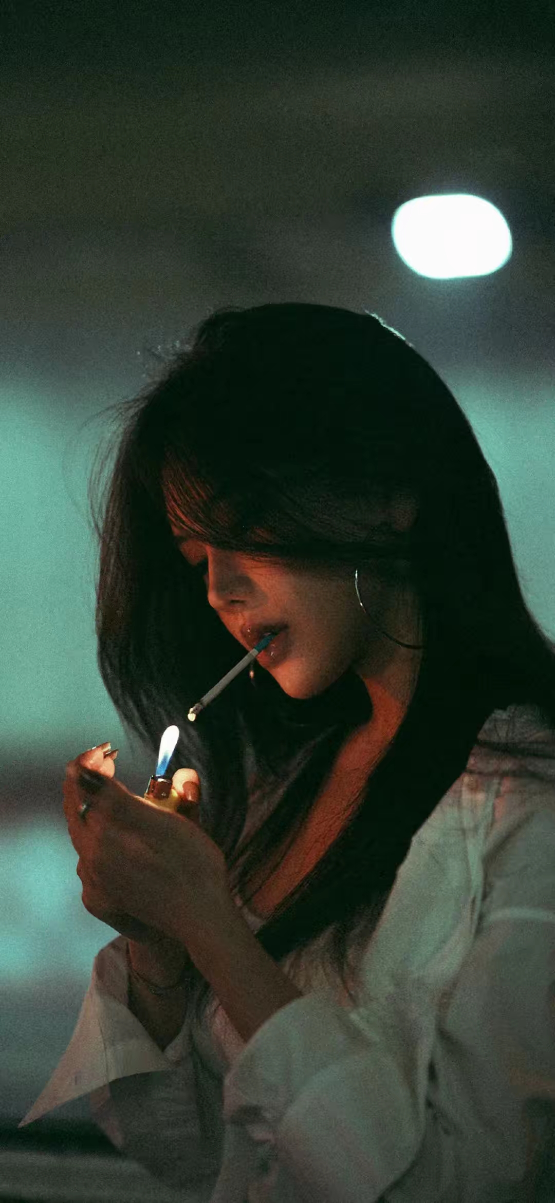 美女壁纸桌面_美女热舞