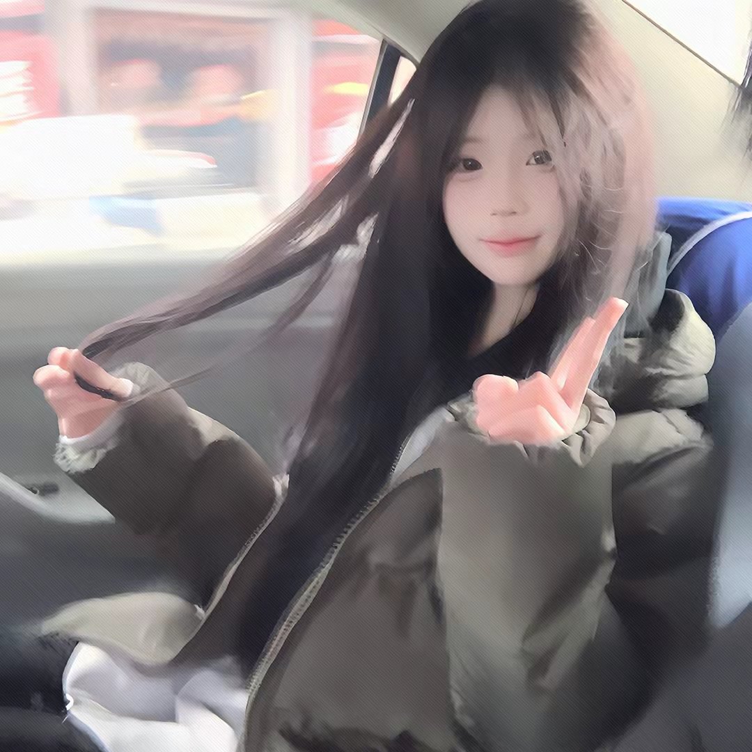美女热舞_美女头像真人头像高清