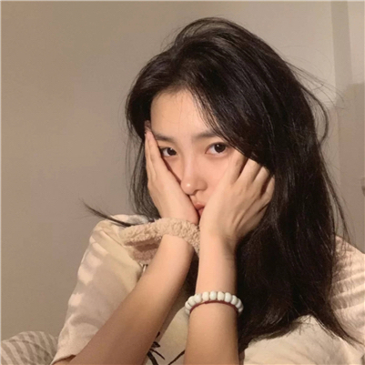 sikana高尔夫课堂_美女头像