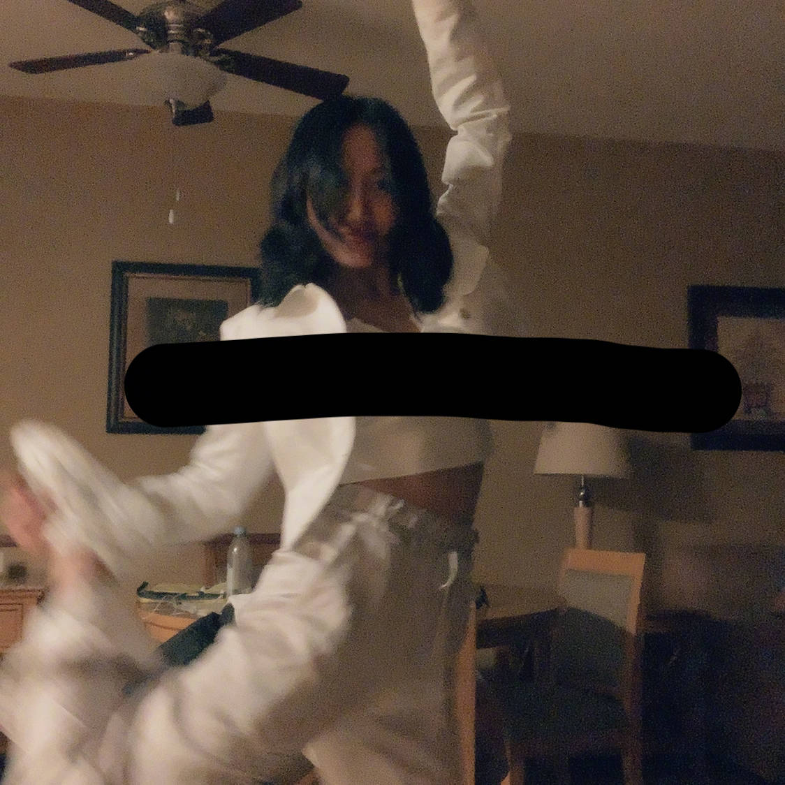 美女图片微信头像背影酷霸气_美女壁纸电脑壁纸高清
