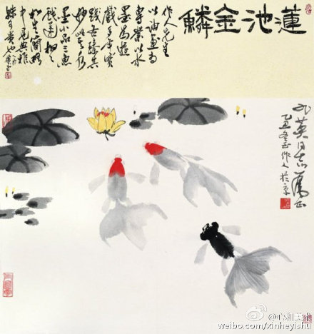 最好看最新中文字幕极品大三小母狗_美女壁纸锁屏