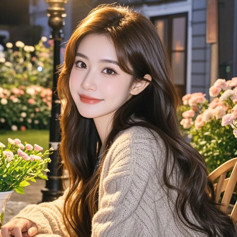 免费人成在线观看_美女自拍