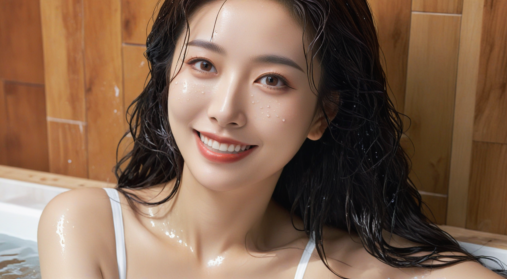 美女头像真人很吸引人_美女头像卡通