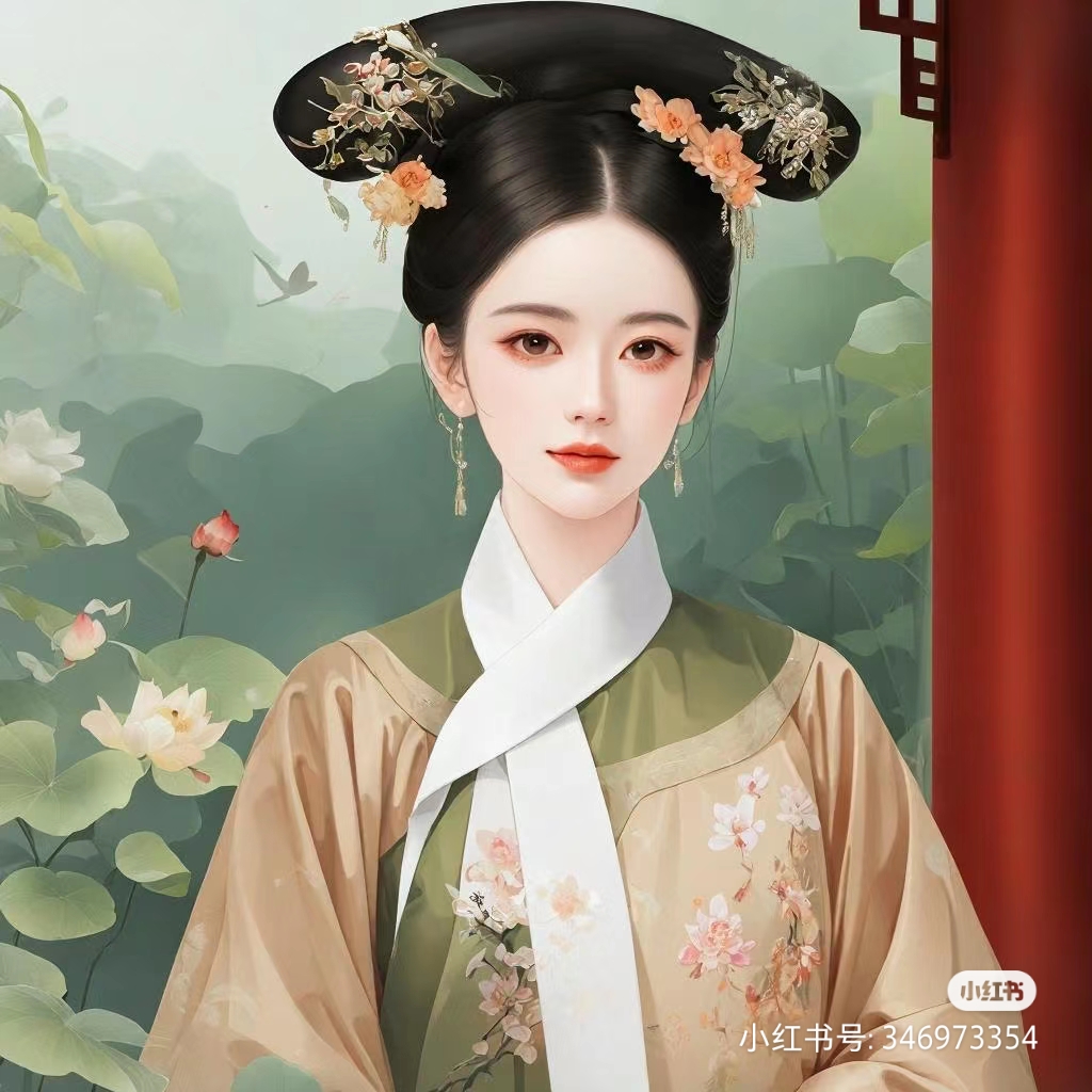 非正式会谈第七季_美女图片微信头像真人