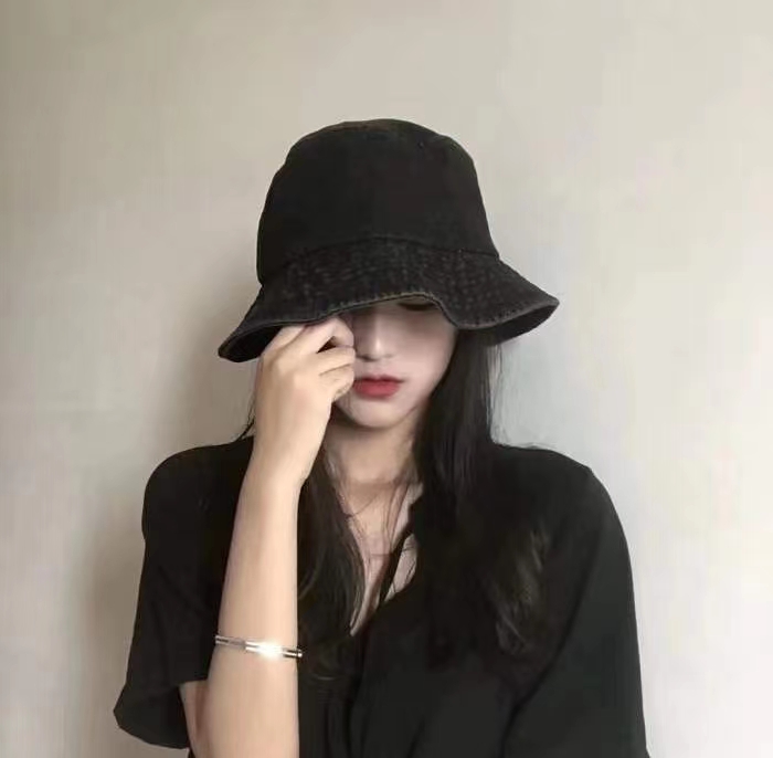 美女壁纸电脑壁纸4k_美女自拍