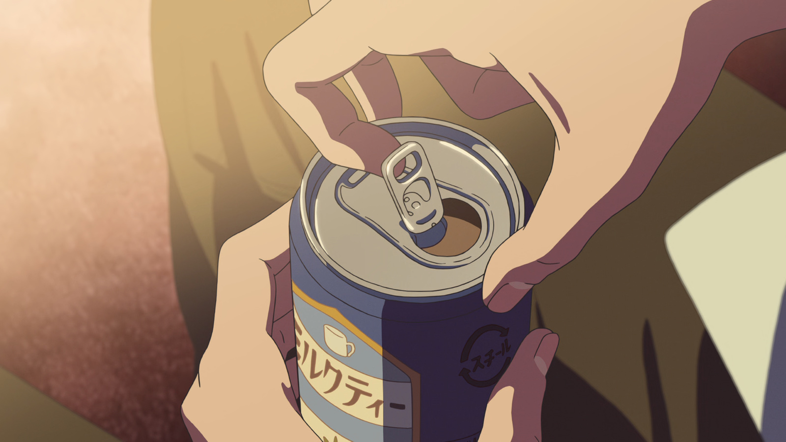 如意芳霏电视剧在线观看免费版_美女头像图片真人