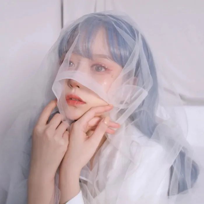 绿巨人福引导8008_美女壁纸桌面