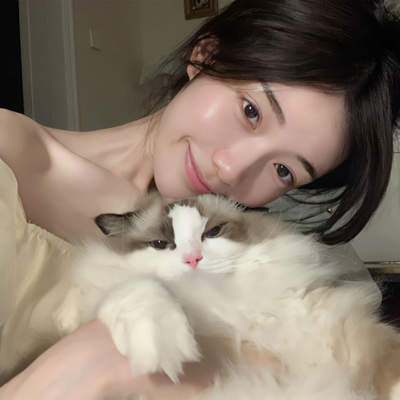丝足调教小穴蜜汁横流_美女时尚街拍