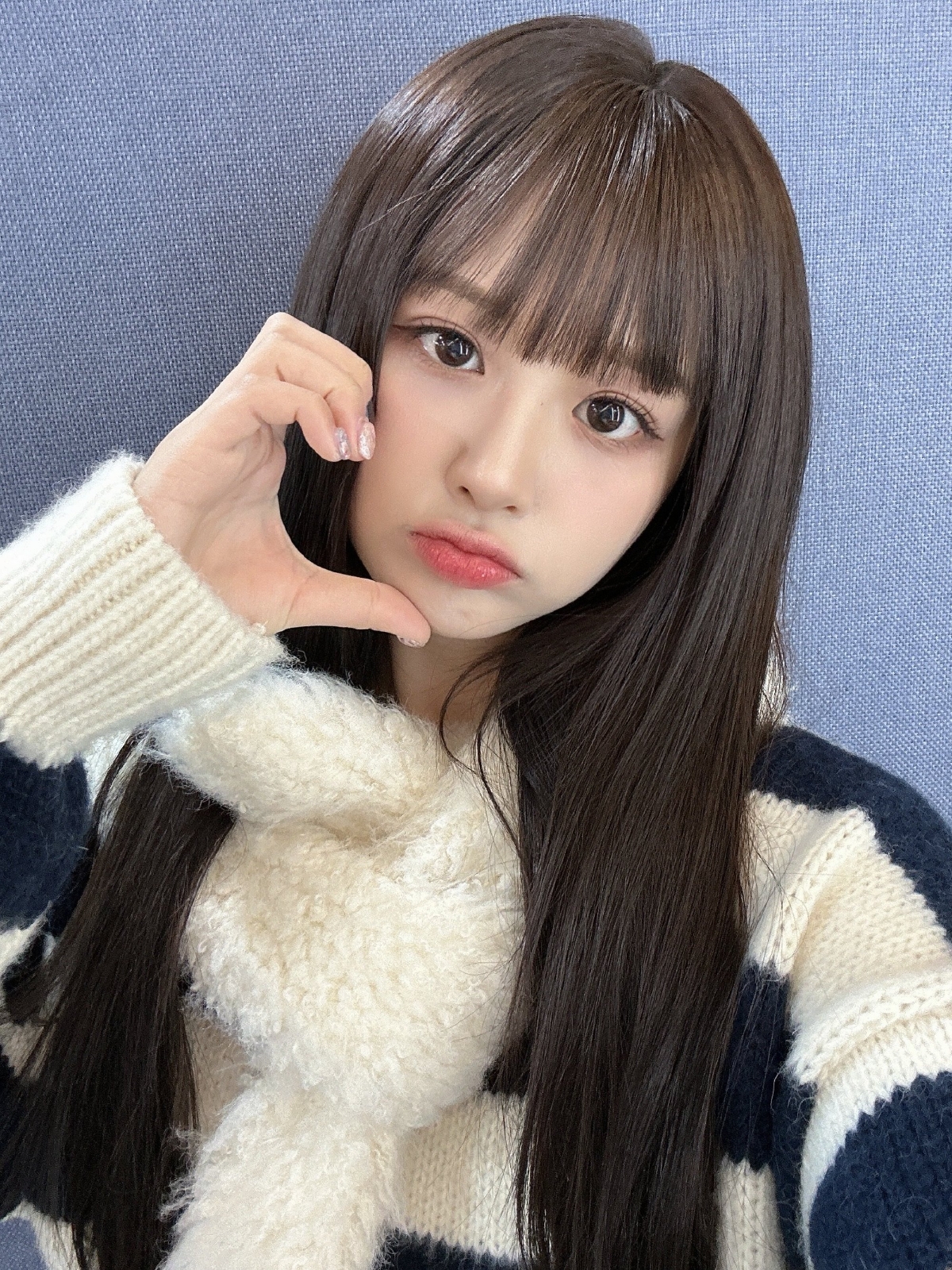 美女头像真人气质_美女头像真人头像可爱