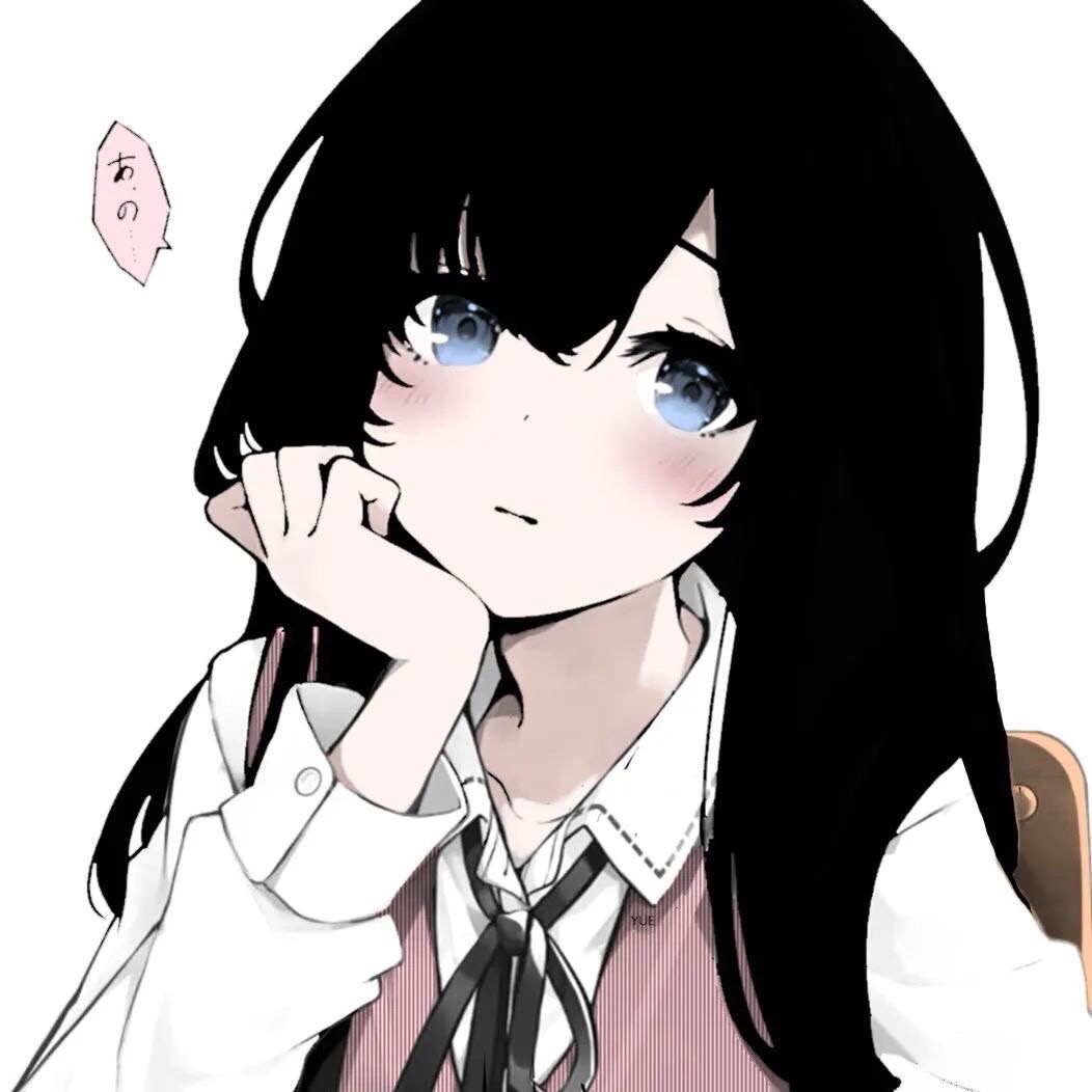 美女头像壁纸_美女照片