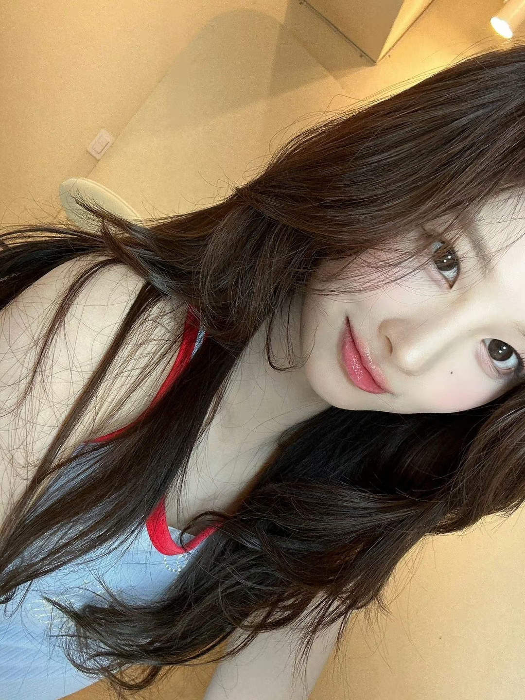 双性高h肉文_美女照片游泳写真素材