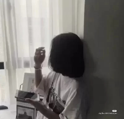 美女头像真人_美女照片头像