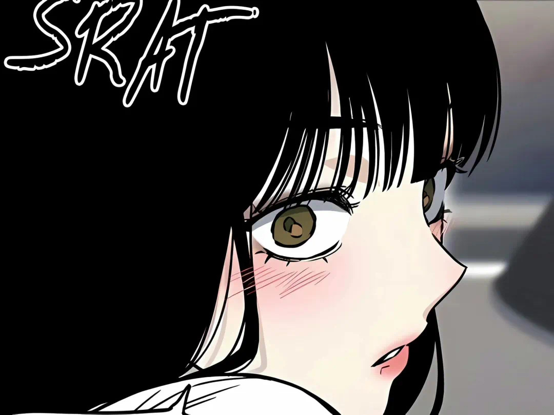 美女照片大全壁纸高清_美女壁纸1080x1920电脑