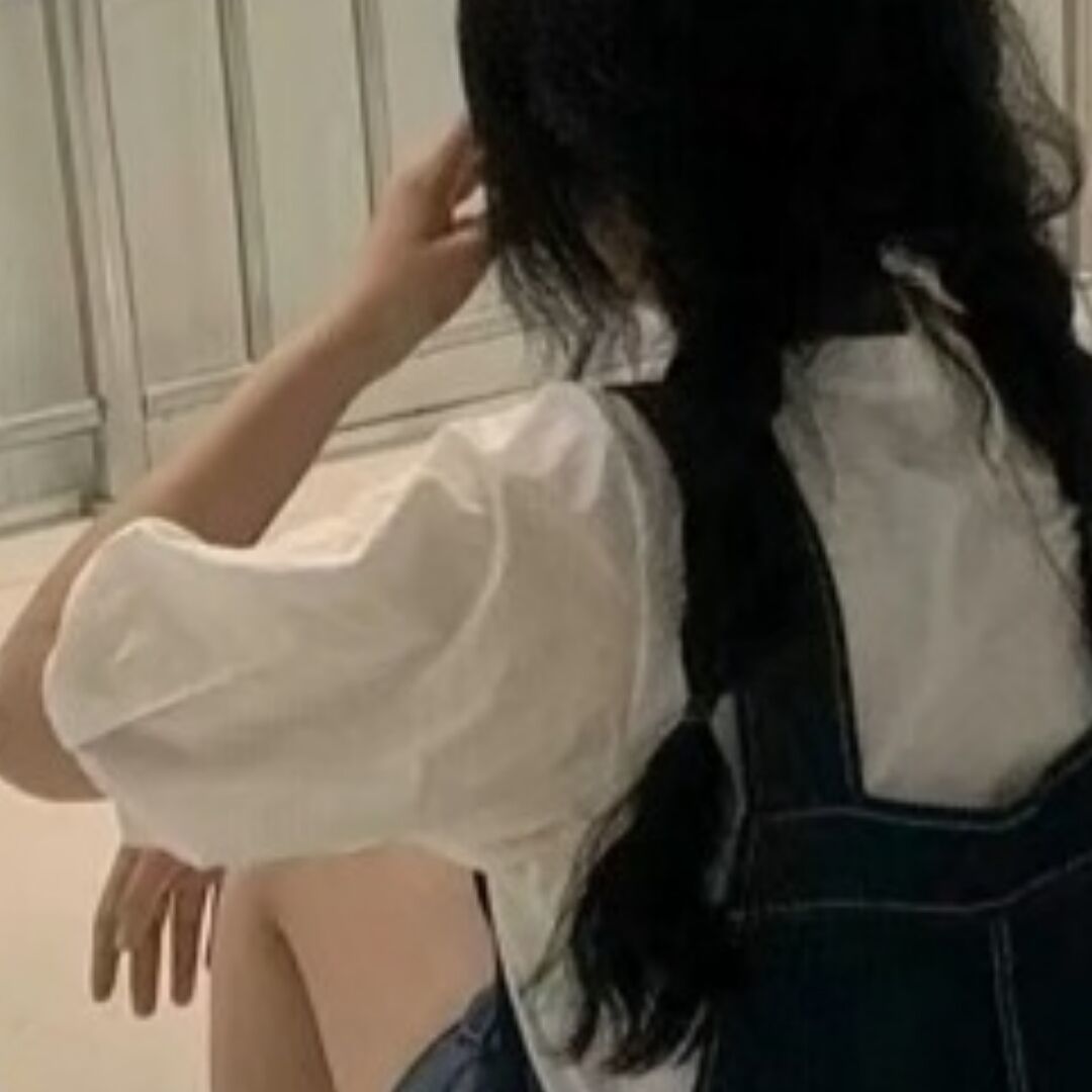 美女头像可爱霸气高冷_美女头像真人版好看