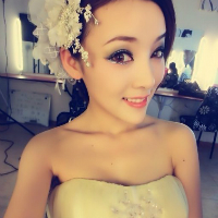 美女壁纸4k高清清纯_美女头像真人头像高冷