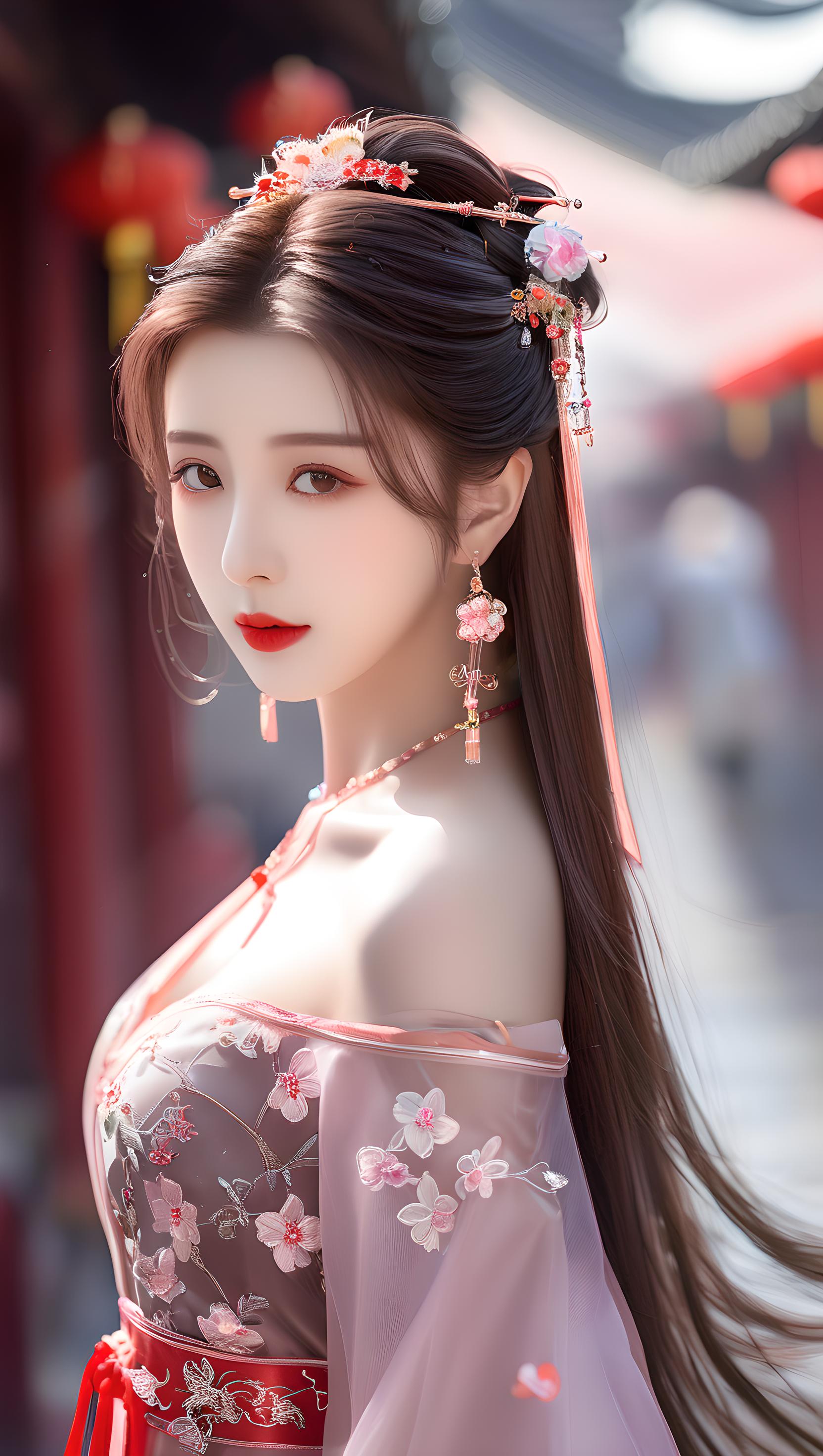 美女头像真人头像动漫_美女图片微信头像真人
