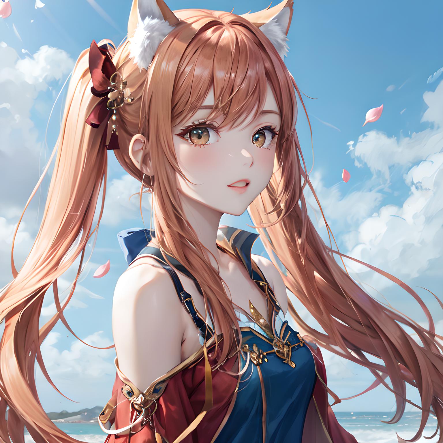 美女热舞_美女头像高冷