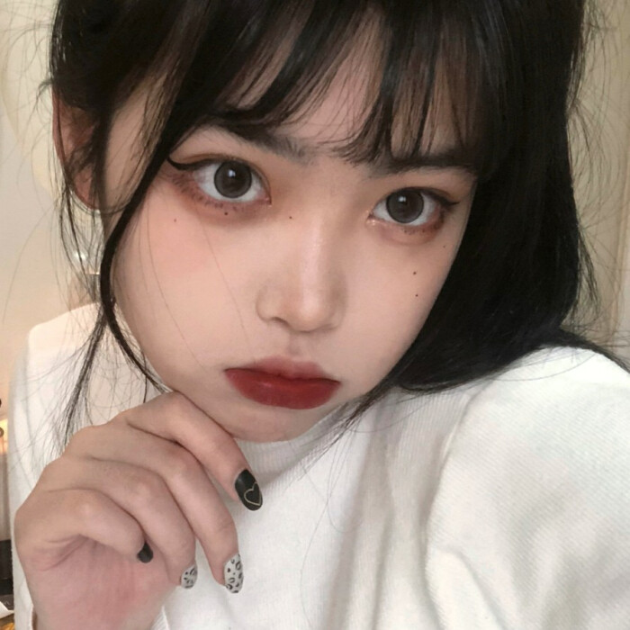 绿箭侠第一季在线观看高清版免费_美女热舞